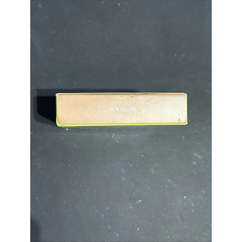 Well People Superpowder Bronzer Sun Glow
